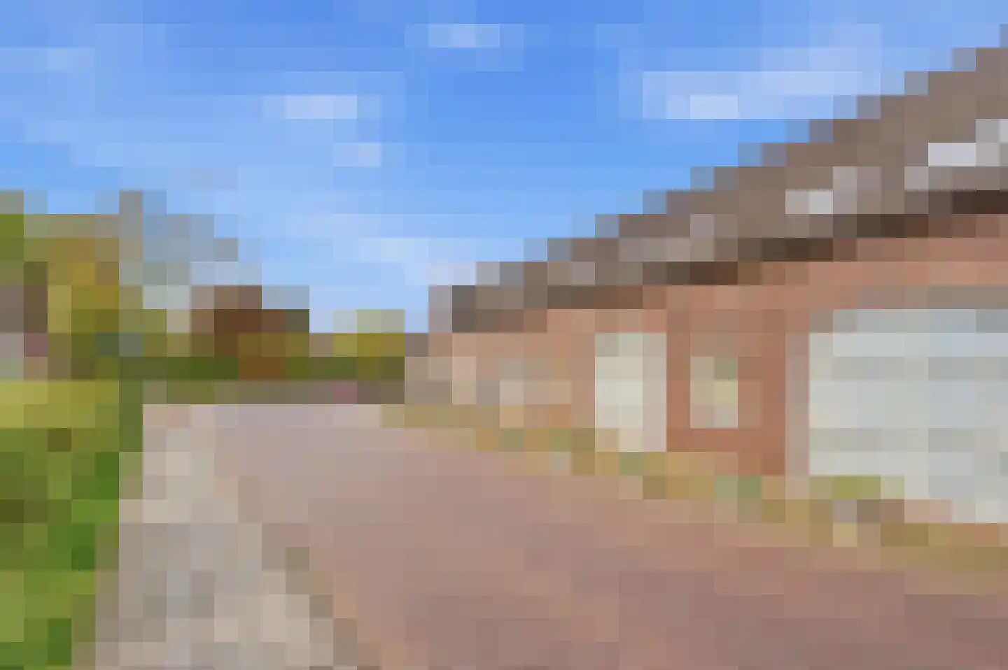 Veerstraat 10 d Boxmeer thumbnail 56