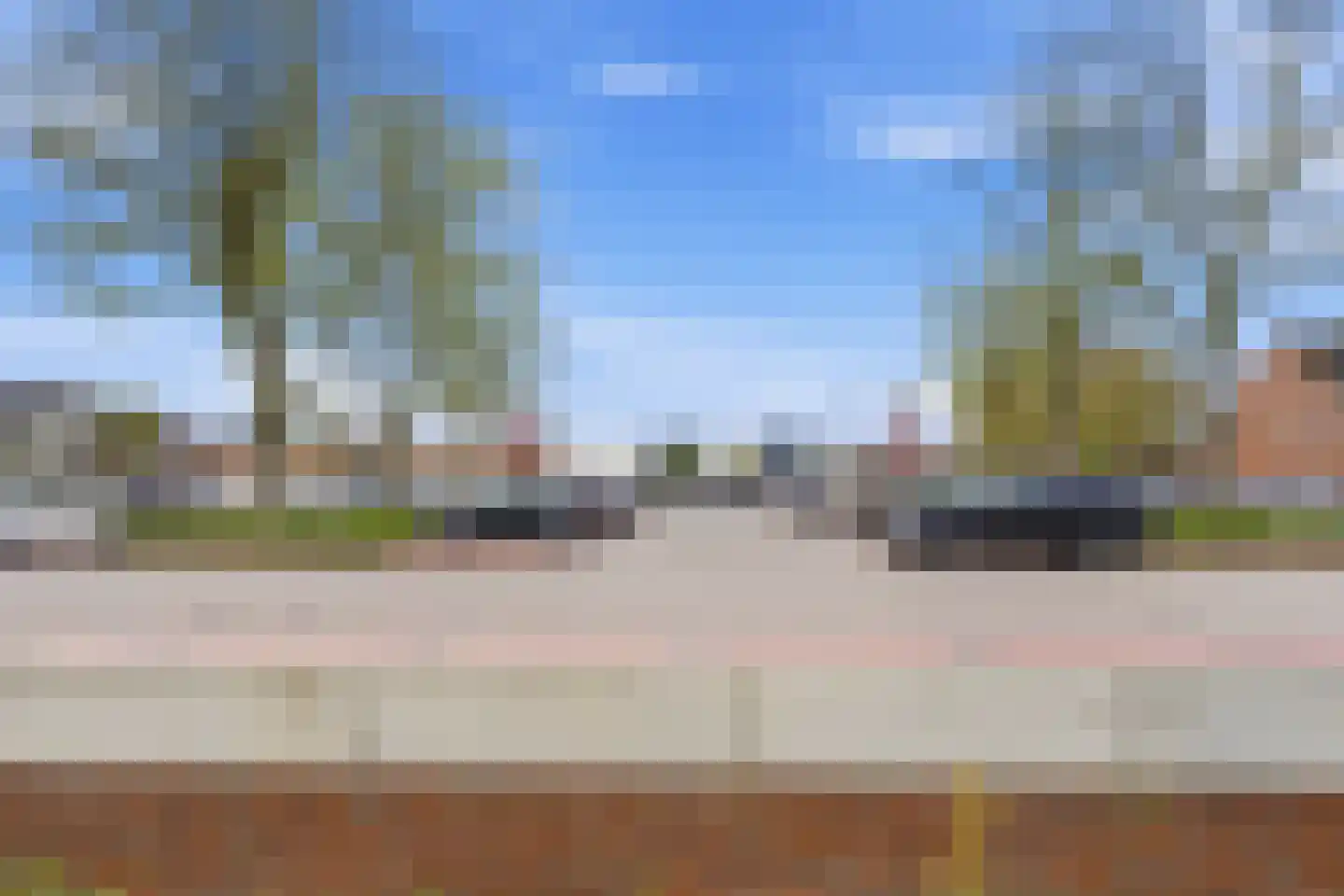 Veerstraat 10 d Boxmeer thumbnail 58