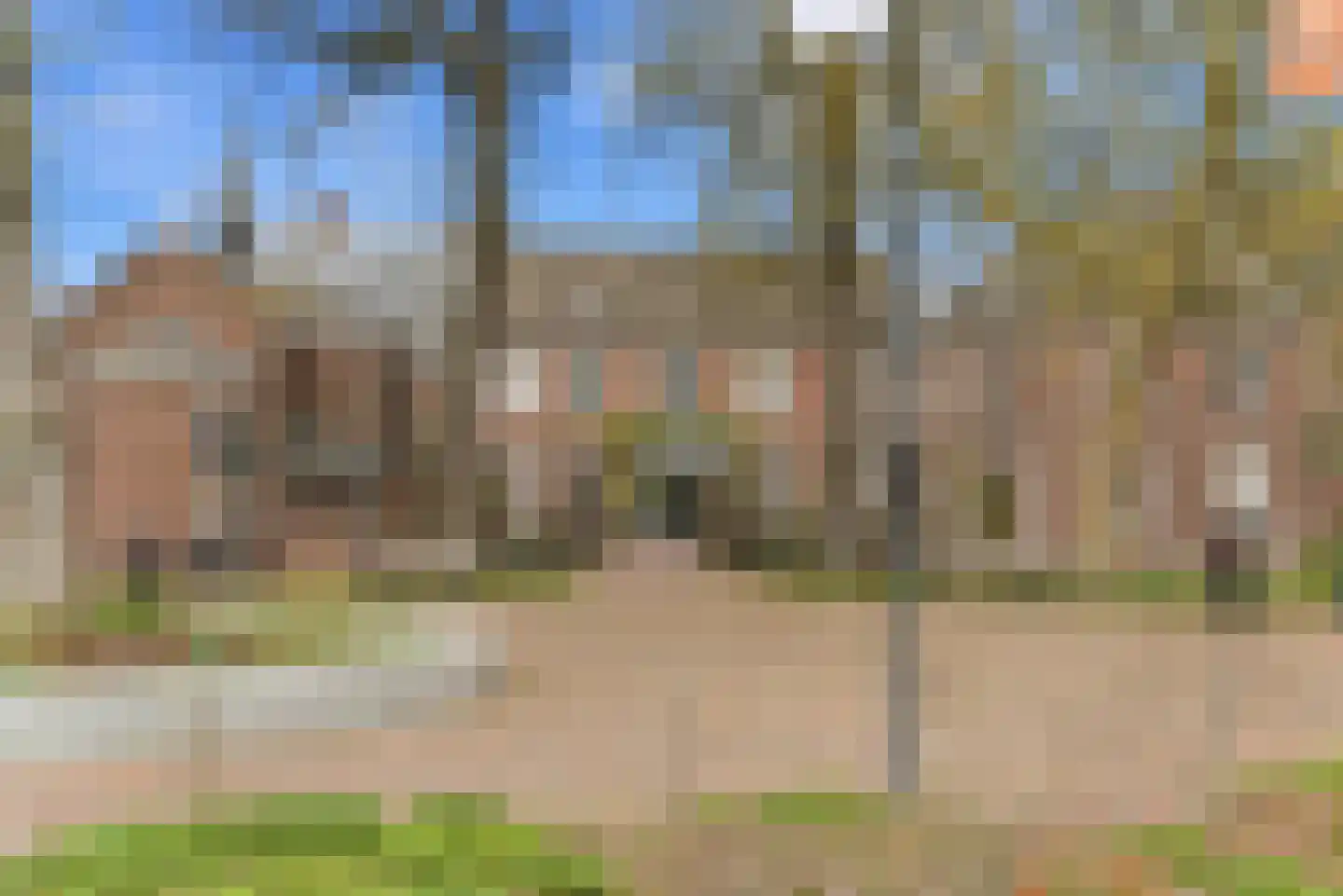Veerstraat 10 d Boxmeer thumbnail 59