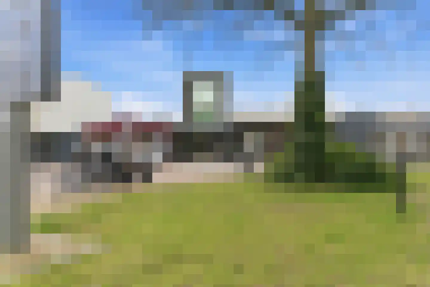 Veerstraat 10 d Boxmeer thumbnail 60