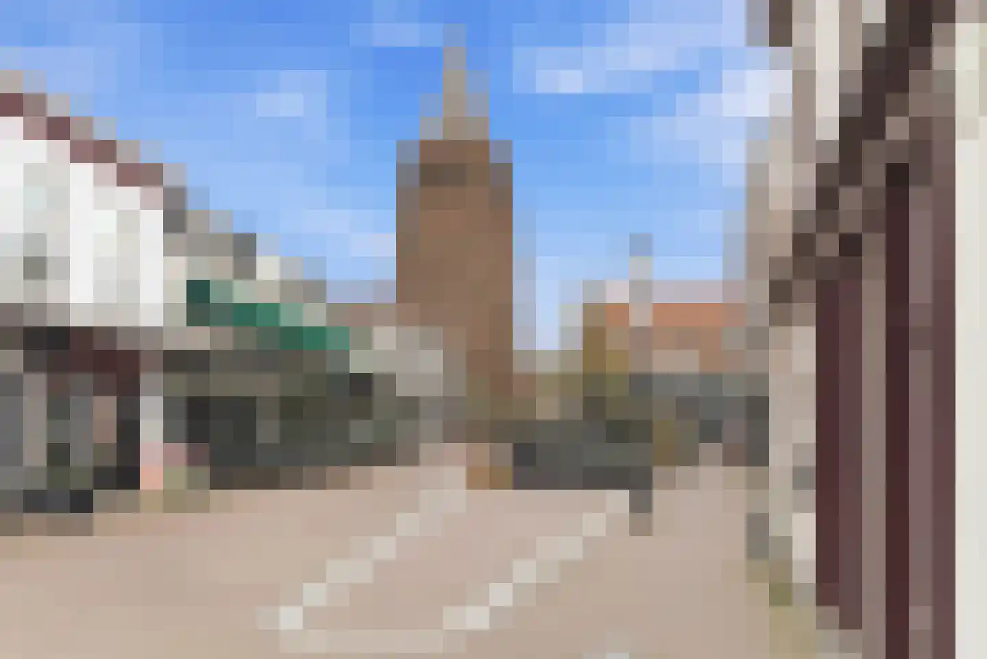 Veerstraat 10 d Boxmeer thumbnail 62