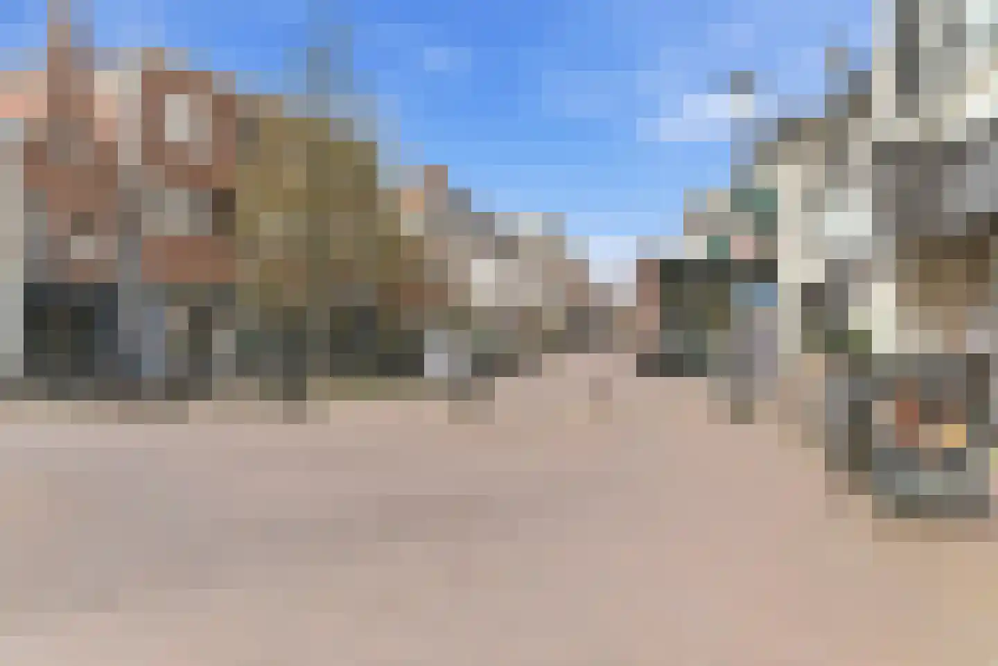 Veerstraat 10 d Boxmeer thumbnail 63