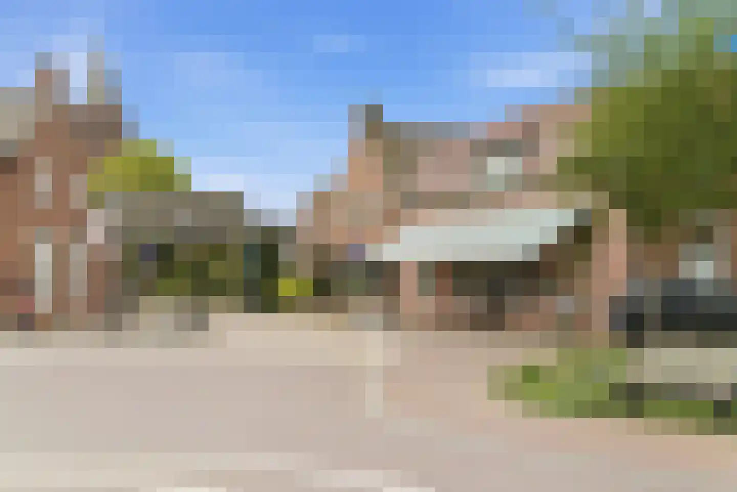 Veerstraat 10 d Boxmeer thumbnail 64