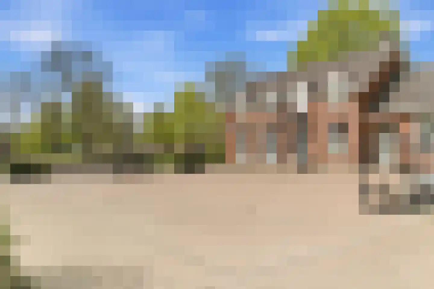 Veerstraat 10 d Boxmeer thumbnail 65