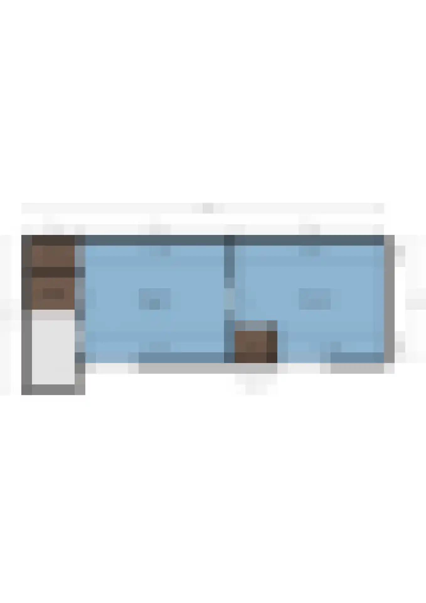 Veerstraat 10 d Boxmeer thumbnail 67