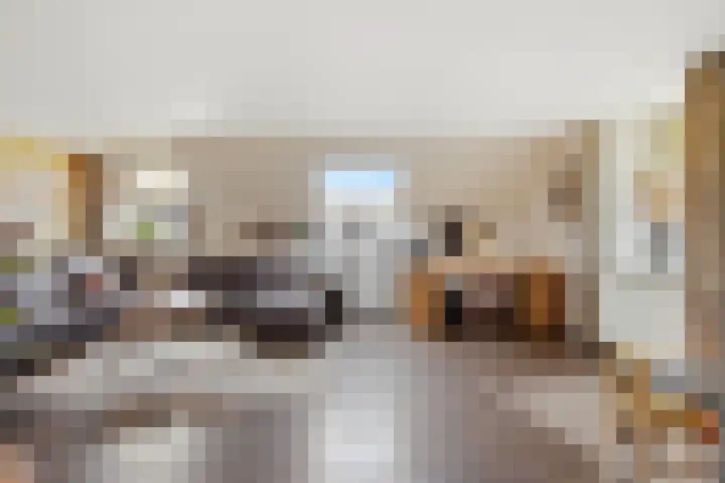 Veerstraat 10 d Boxmeer thumbnail 8
