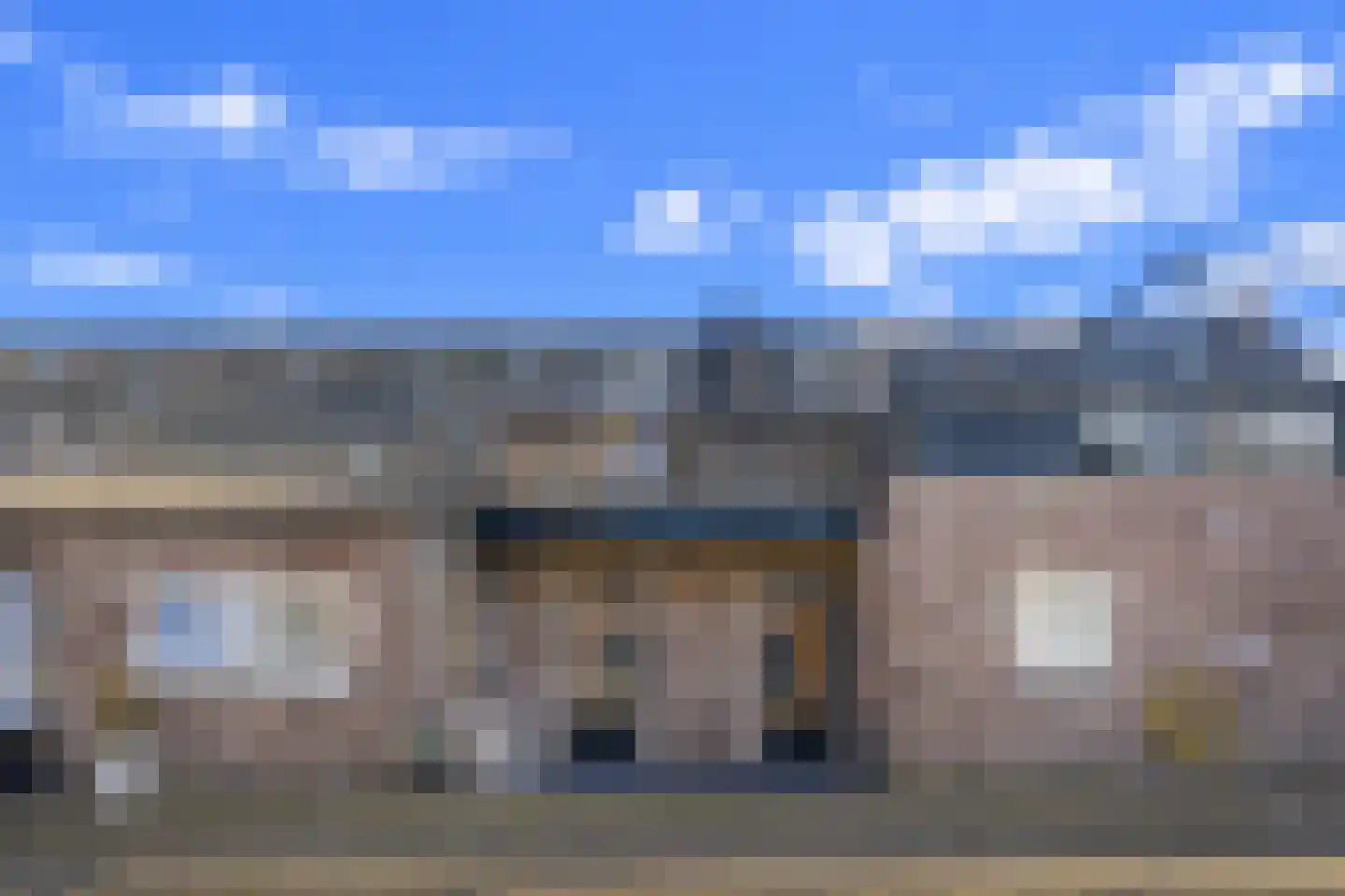 Veerstraat 10 e Boxmeer thumbnail 21