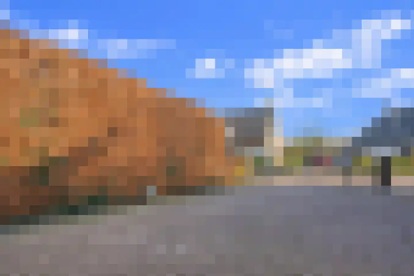 Veerstraat 10 e Boxmeer thumbnail 23