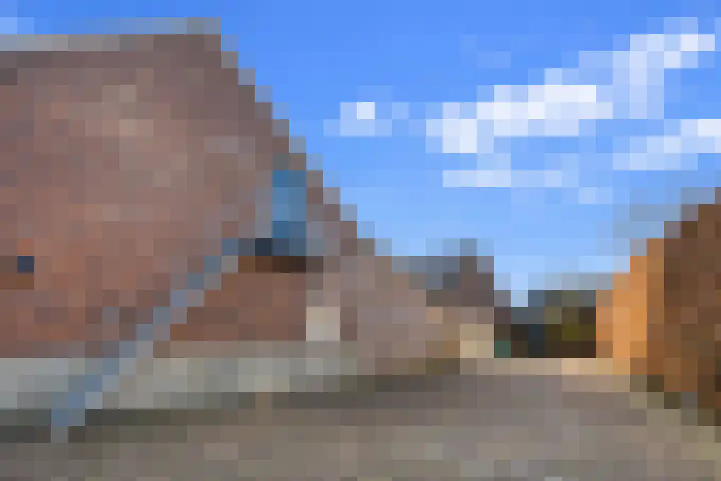 Veerstraat 10 e Boxmeer thumbnail 24