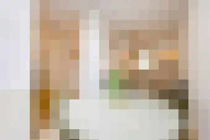 Veerstraat 13 1 Amsterdam thumbnail 10