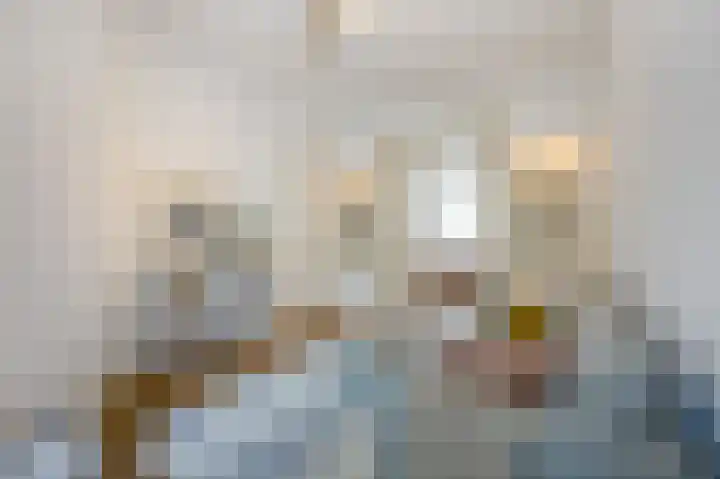 Veerstraat 13 1 Amsterdam thumbnail 12