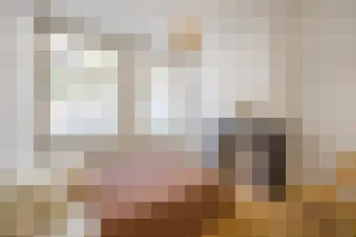 Veerstraat 13 1 Amsterdam thumbnail 13