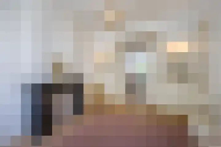 Veerstraat 13 1 Amsterdam thumbnail 14
