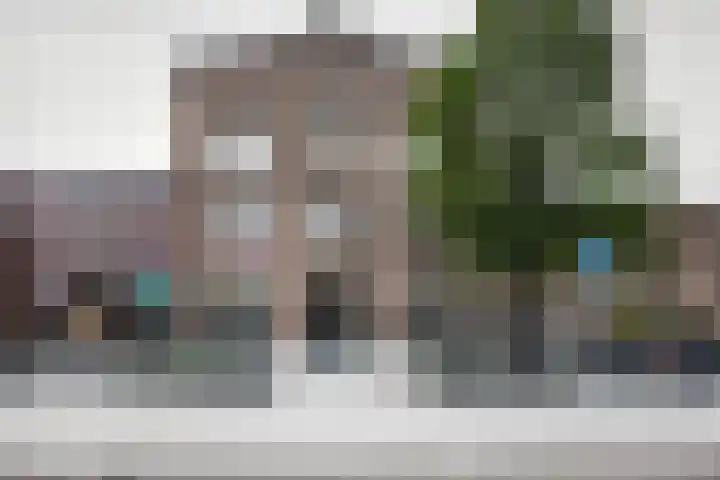 Veerstraat 13 1 Amsterdam thumbnail 22