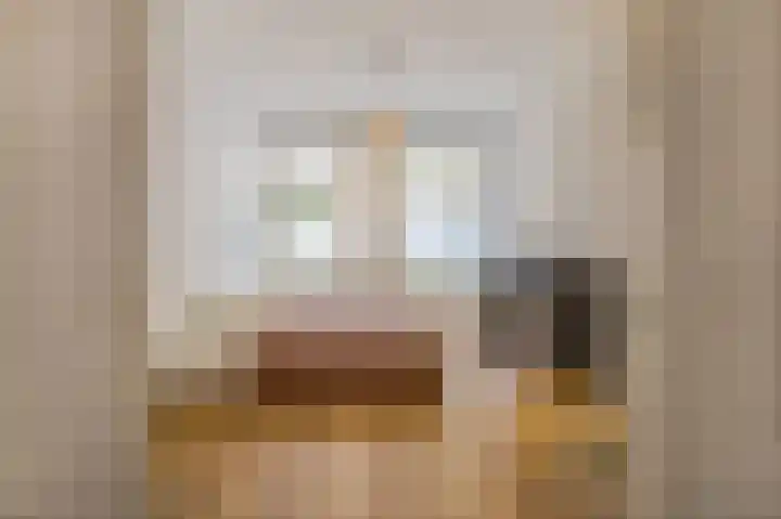 Veerstraat 13 1 Amsterdam thumbnail 4