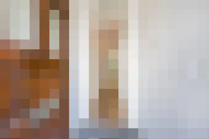 Veerstraat 13 1 Amsterdam thumbnail 6