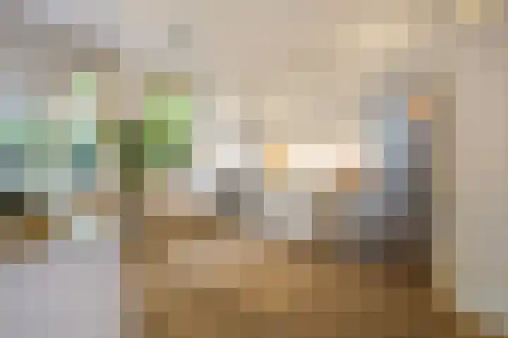 Veerstraat 13 1 Amsterdam thumbnail 7