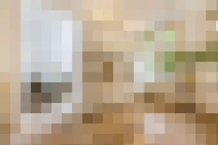 Veerstraat 13 1 Amsterdam thumbnail 8
