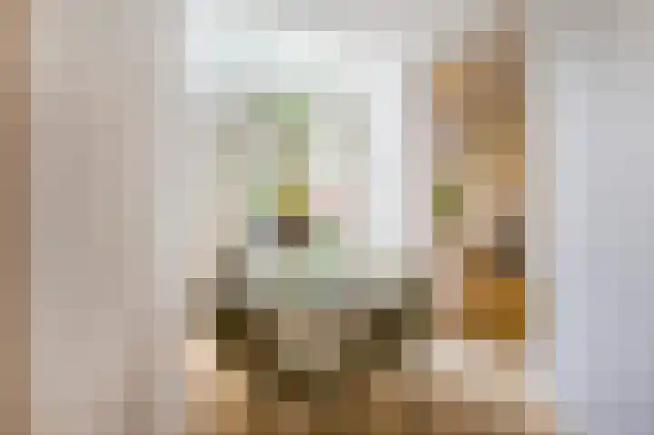 Veerstraat 13 1 Amsterdam thumbnail 9