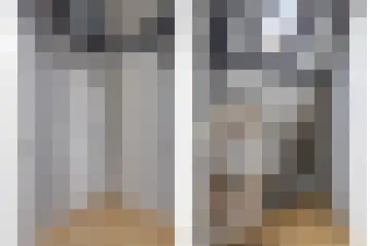 Veerstraat 13 Nieuw- en Sint Joosland thumbnail 14