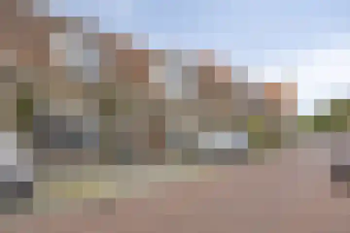 Veerstraat 13 Nieuw- en Sint Joosland thumbnail 20