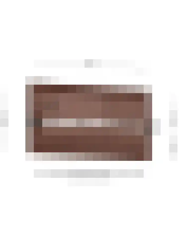 Veerstraat 13 Nieuw- en Sint Joosland thumbnail 23