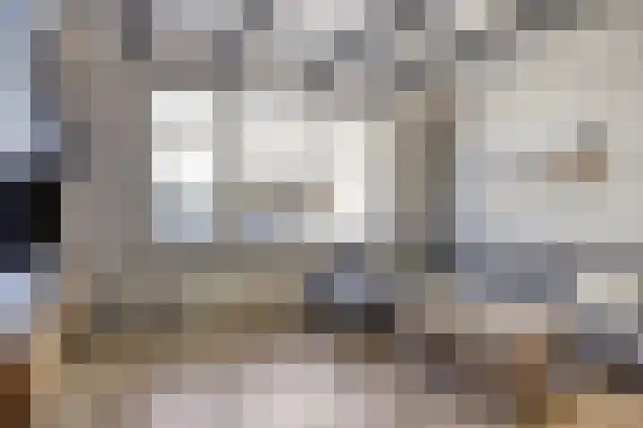 Veerstraat 13 Nieuw- en Sint Joosland thumbnail 4