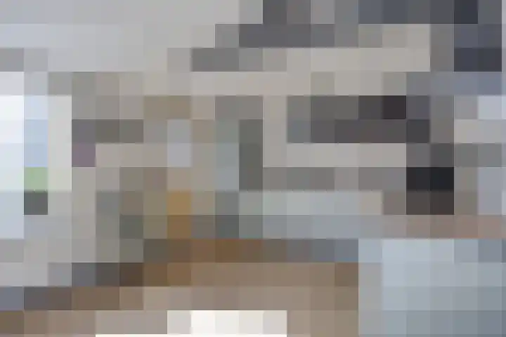 Veerstraat 13 Nieuw- en Sint Joosland thumbnail 5