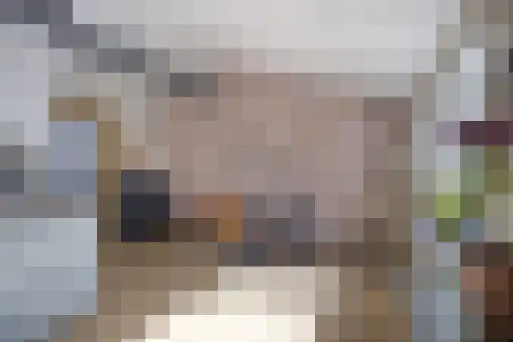 Veerstraat 13 Nieuw- en Sint Joosland thumbnail 6
