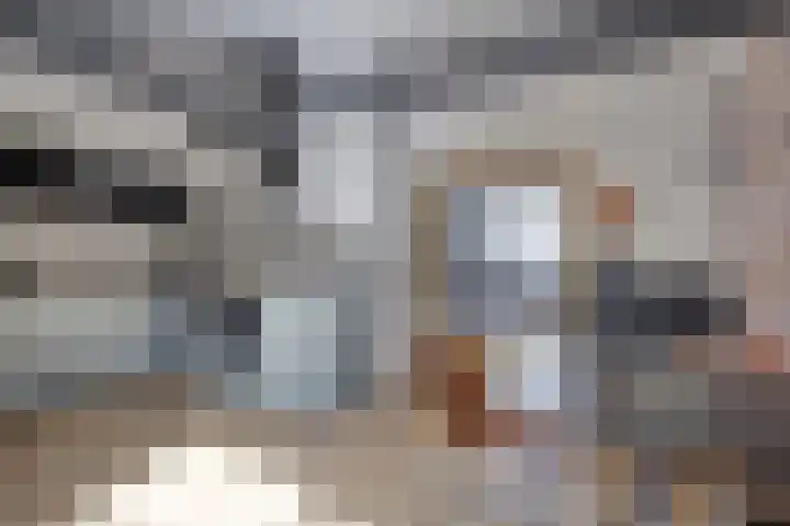 Veerstraat 13 Nieuw- en Sint Joosland thumbnail 7