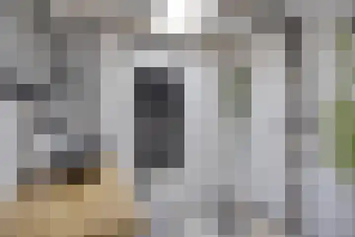Veerstraat 13 Nieuw- en Sint Joosland thumbnail 9