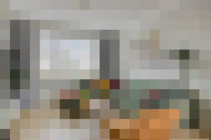 Veerstraat 13 Son en Breugel thumbnail 11