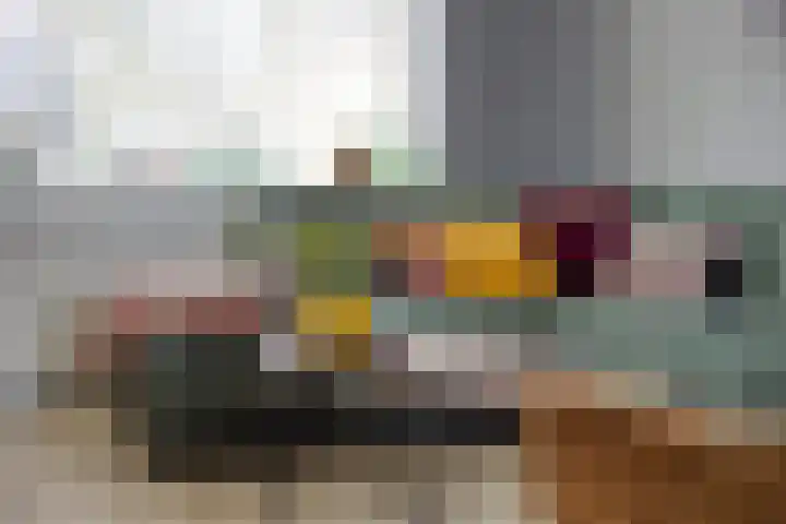 Veerstraat 13 Son en Breugel thumbnail 13
