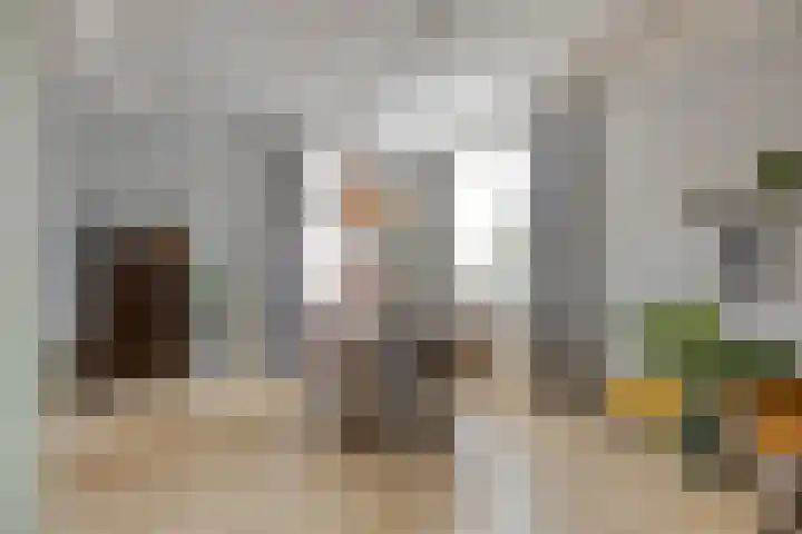 Veerstraat 13 Son en Breugel thumbnail 14