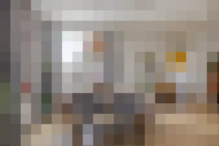 Veerstraat 13 Son en Breugel thumbnail 16