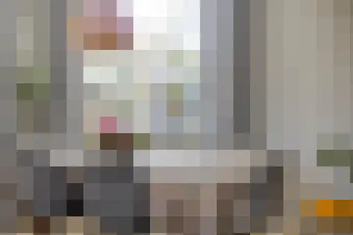 Veerstraat 13 Son en Breugel thumbnail 17