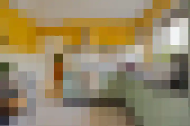 Veerstraat 13 Son en Breugel thumbnail 20
