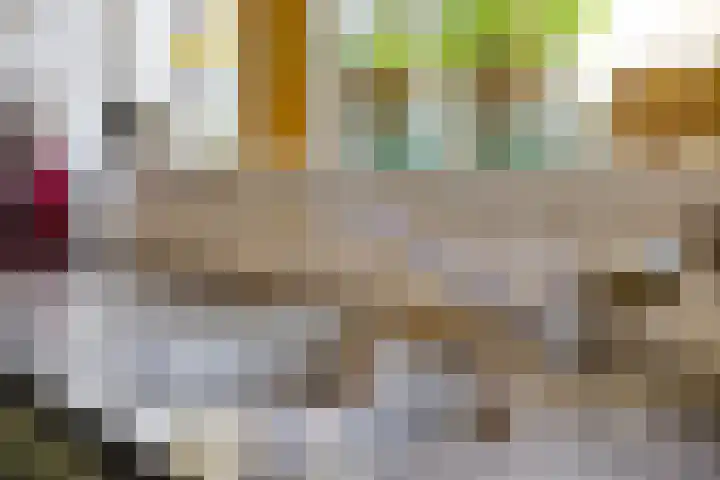 Veerstraat 13 Son en Breugel thumbnail 21