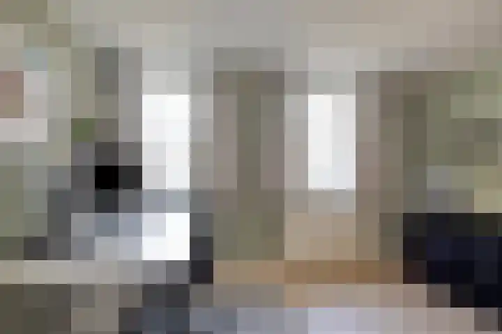 Veerstraat 13 Son en Breugel thumbnail 31