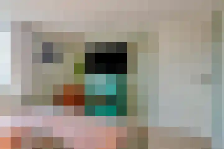 Veerstraat 13 Son en Breugel thumbnail 36