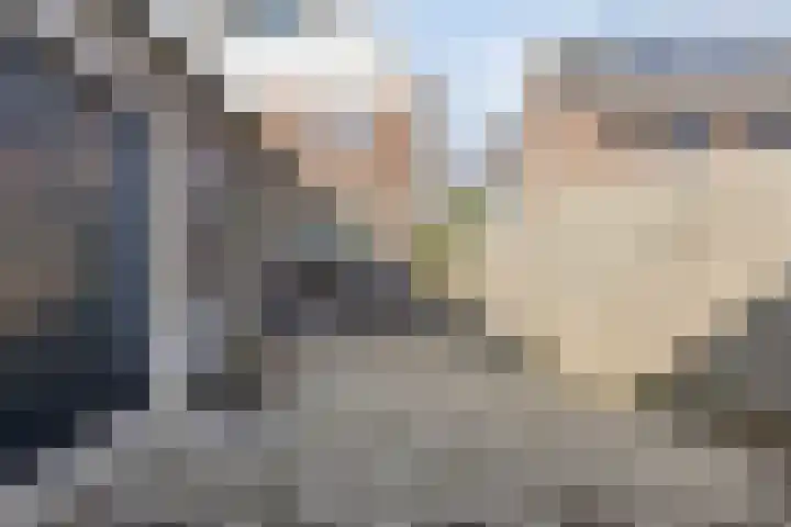 Veerstraat 13 Son en Breugel thumbnail 45