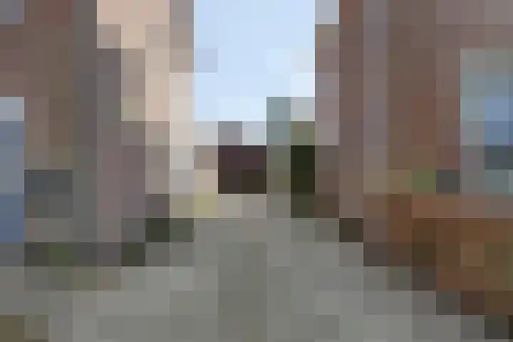 Veerstraat 13 Son en Breugel thumbnail 46