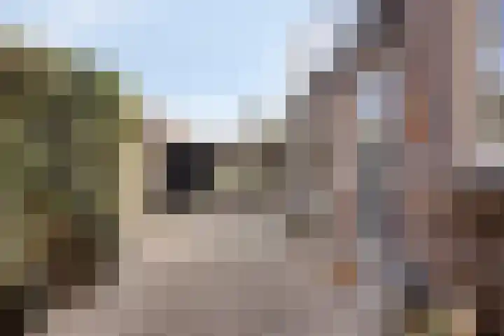 Veerstraat 13 Son en Breugel thumbnail 47
