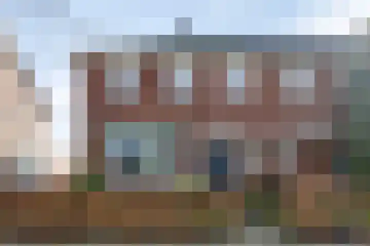 Veerstraat 13 Son en Breugel thumbnail 5