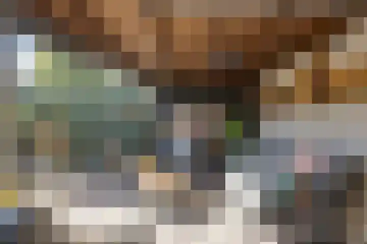 Veerstraat 13 Son en Breugel thumbnail 50