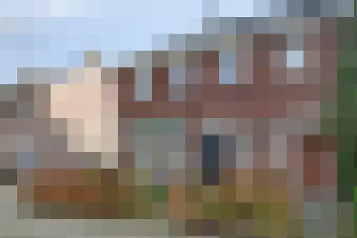 Veerstraat 13 Son en Breugel thumbnail 57