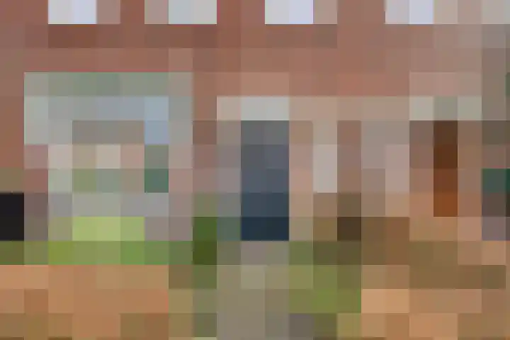 Veerstraat 13 Son en Breugel thumbnail 6