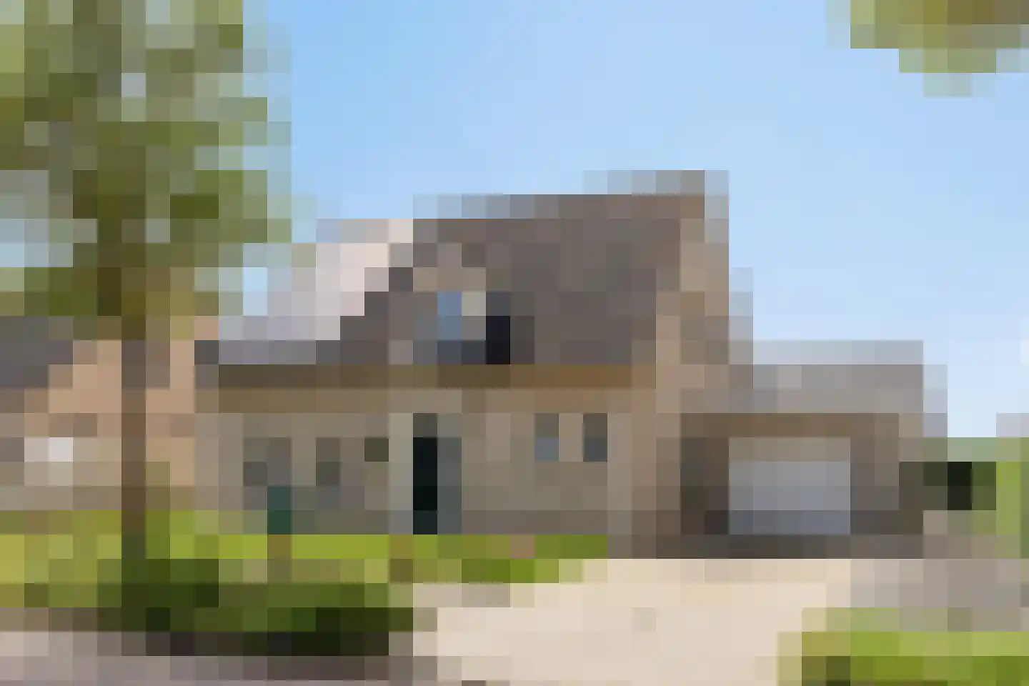 Veerstraat 15 in Nieuw Namen
