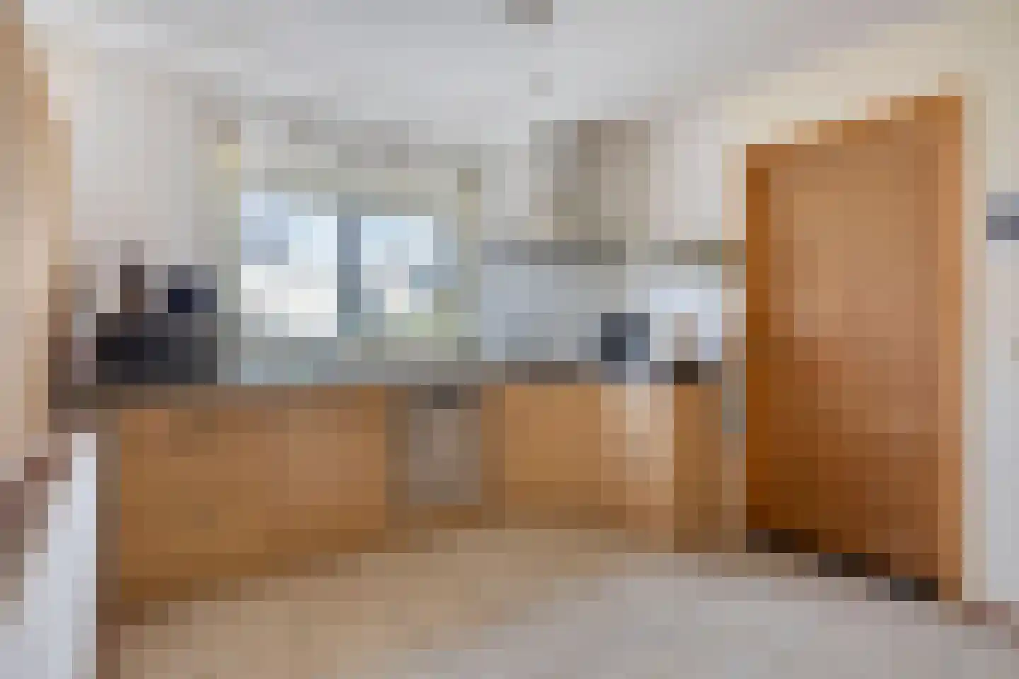 Veerstraat 15 Nieuw Namen thumbnail 10