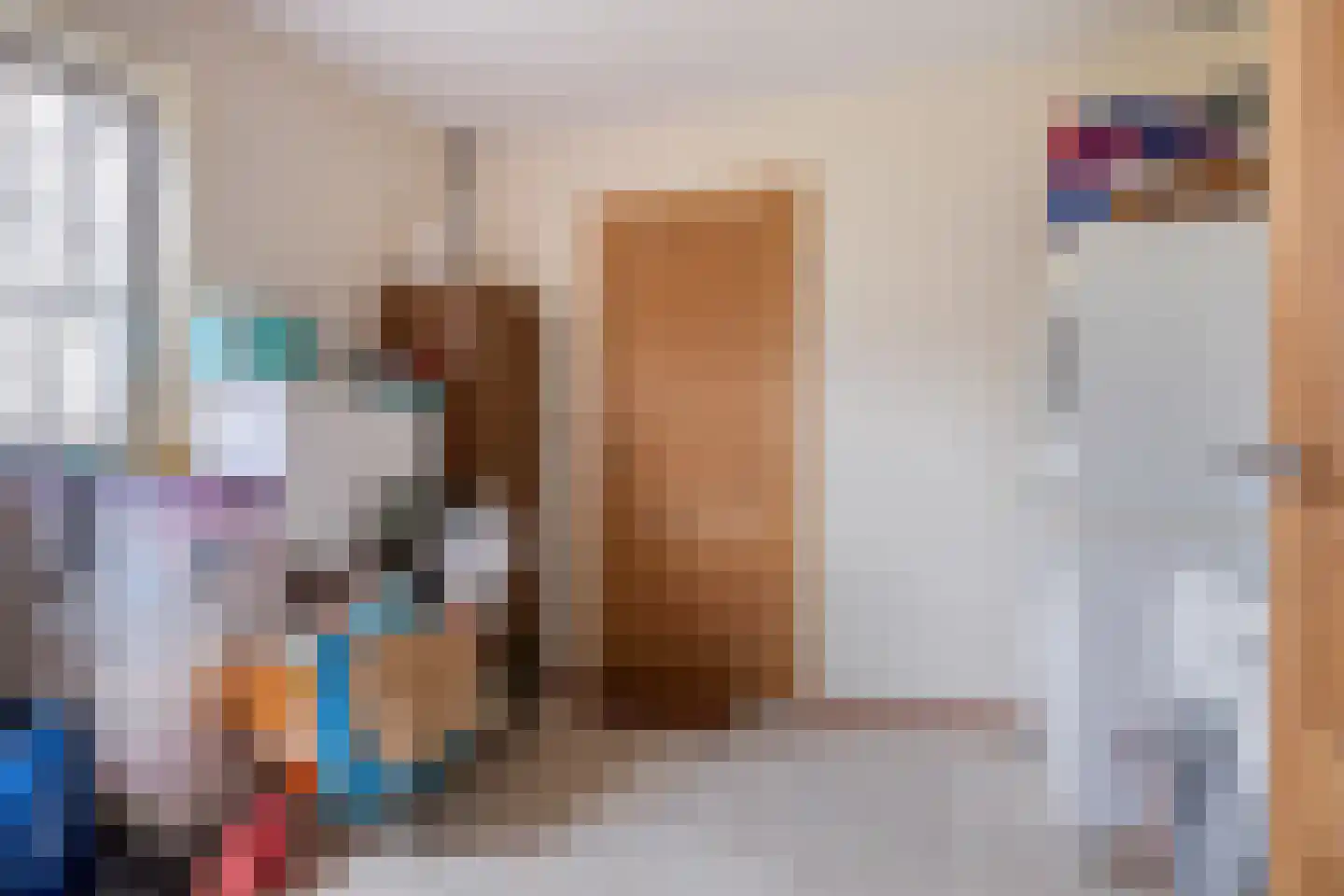 Veerstraat 15 Nieuw Namen thumbnail 12